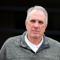 Jim Bond