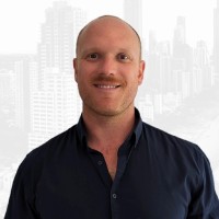 Luke Bartlett