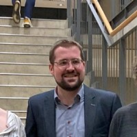 Thomas Blindert