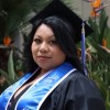 Dulcinea Garibay