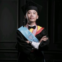 Yogi Renanda Prayogo
