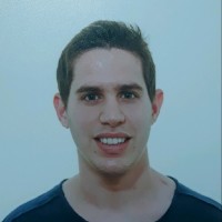 Marc Tamarit Caudeli