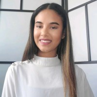 Zara King