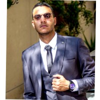 Al Hussien Mohamed