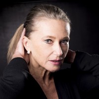 Monica Cagnani