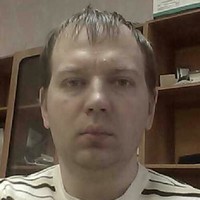 Андрей Красов