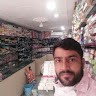 Ramniwas Pareek