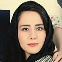 Narges Allami