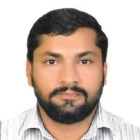 Kashif Ali