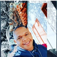 Edilson Machado