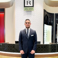 Ahmed Wakwak
