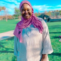 Reem Shuaib