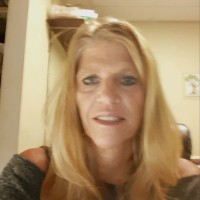 Kimberly Treloar