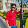 Ravindra Singh