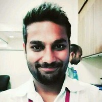 Himanshu Garg