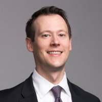 Aaron Blake