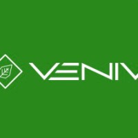 Veniv Tarım