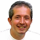 İlhan Engin - LetsGoDigital - LetsGoMobile