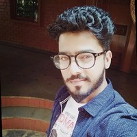 vinod varma