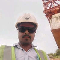 AMIT KUMAR ROY
