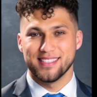 Yousef Almatubsi