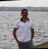 JORGE  HENRIQUE NAVA CASTRO