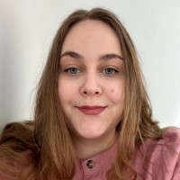 Venla Koskinen