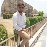 Shailesh Kantariya