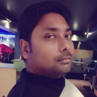 Amit Sikder