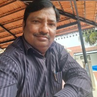 Ravinder Singh