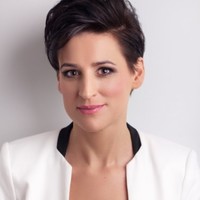 Dr. Ewa Bahn-Myslak