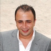 Hamit ÇAKMAK