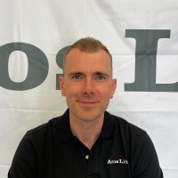 Christoffer Göransson