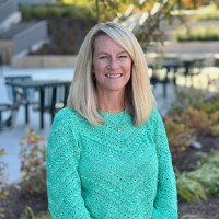 Melissa Raeder