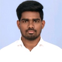 Vasanthakumar S