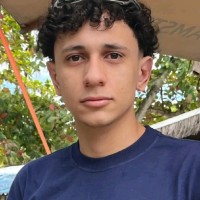 Gabriel Rodrigues Botelho