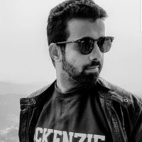 Muhammad Farhan Hanif