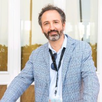 Davide Turri