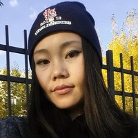 Oyut-erdene Erdenetsogt