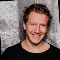 Tino Endres