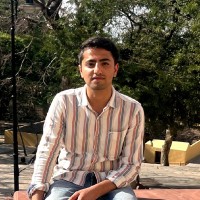 Kartik Sethi