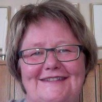 Marit Birgitte Bøe