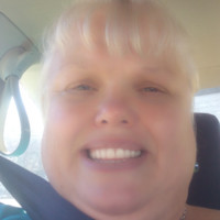 Julie Heideman
