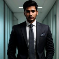Rahul N.