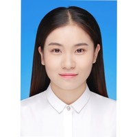 刘杨冬雨
