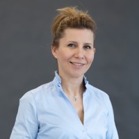 Dorota Napierała