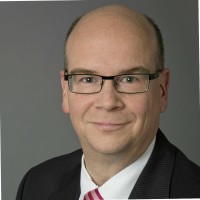 Marc Thommesen