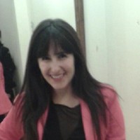 Catalina Arredondo