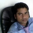 surajit podder