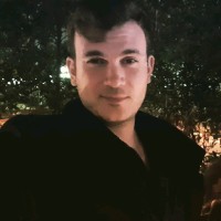Tomer Shapira